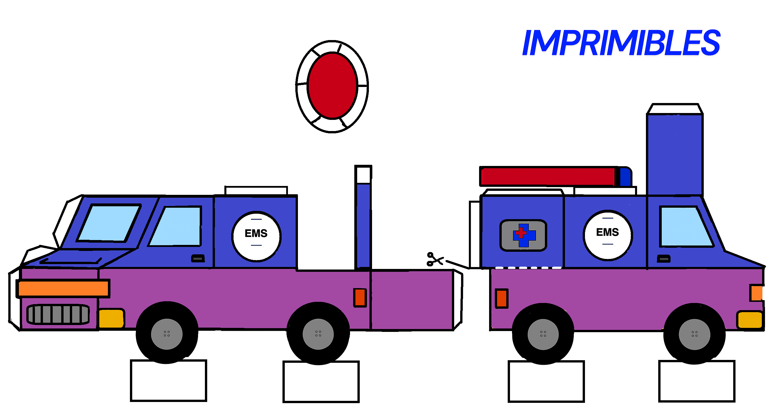 Vista previa del imprimible